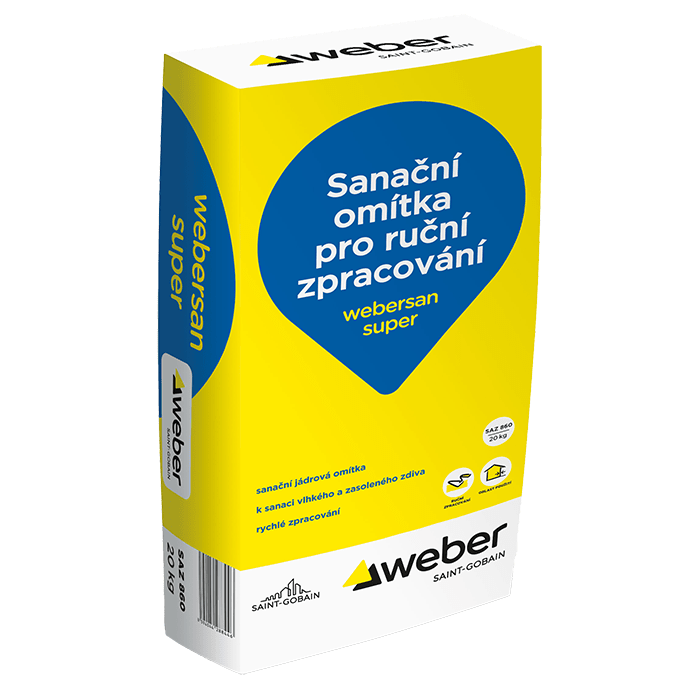 Zvolený produkt