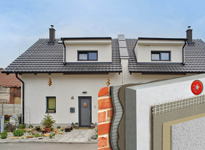 Weber therm klasik
